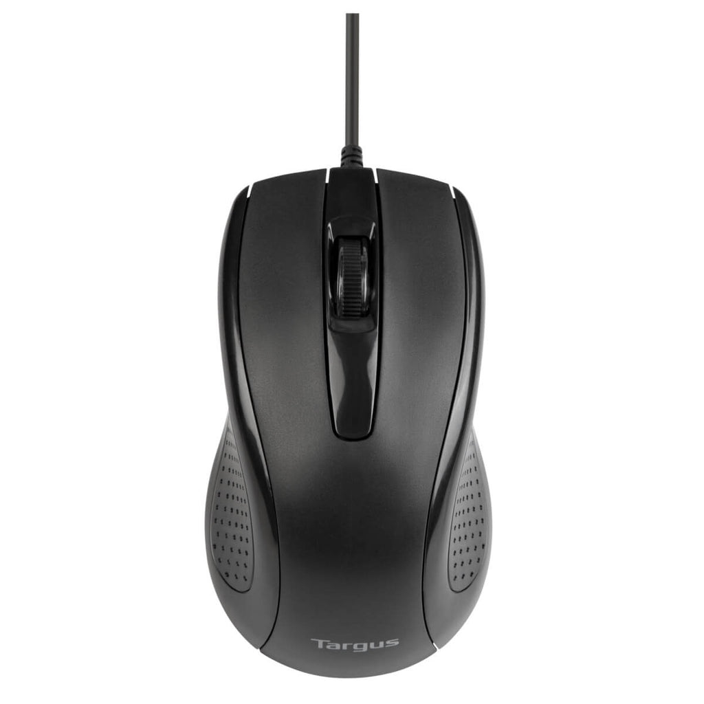 WIRED KEYBOARD AND MOUSE thumbnail
