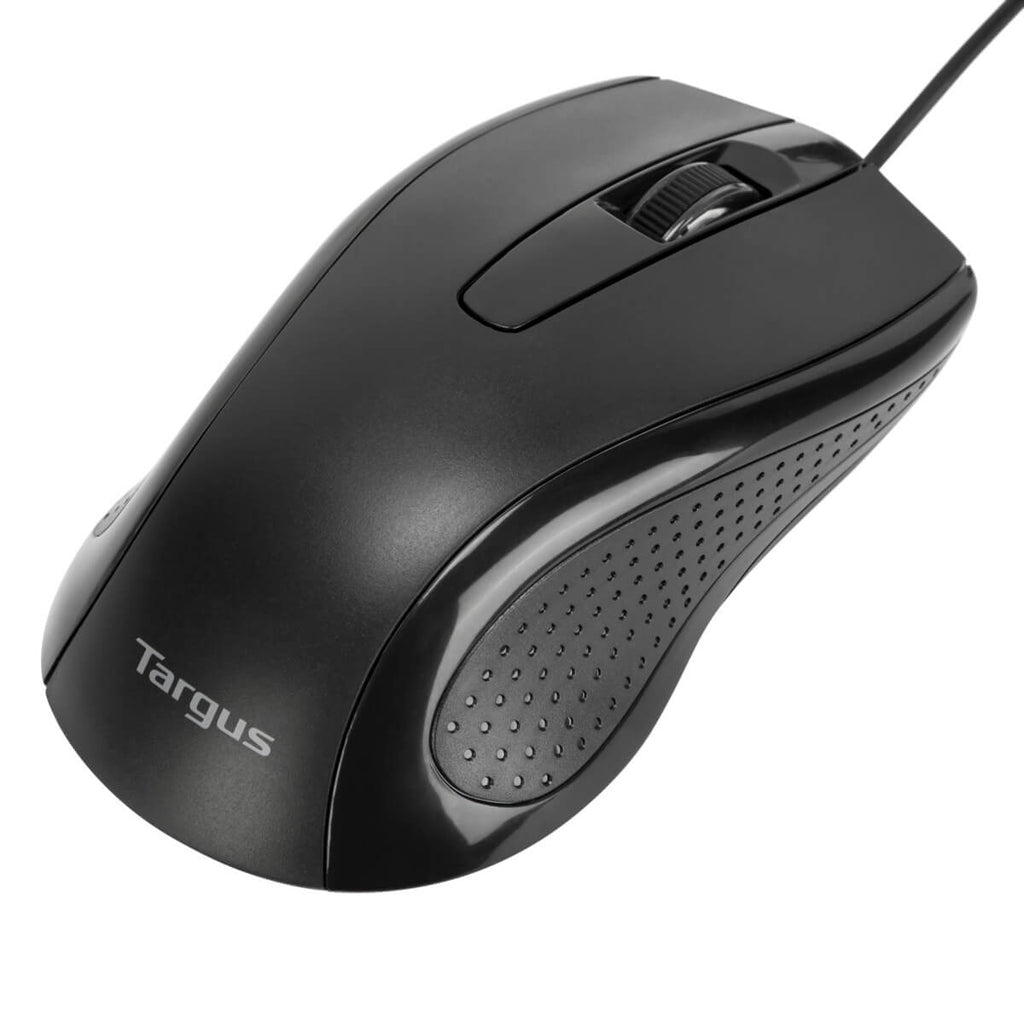 WIRED KEYBOARD AND MOUSE thumbnail