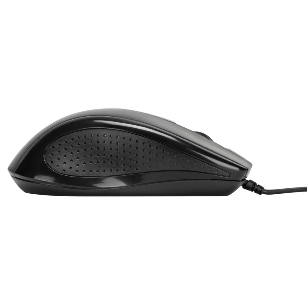 WIRED KEYBOARD AND MOUSE thumbnail