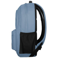 Octave III - Notebook carrying backpack - 15