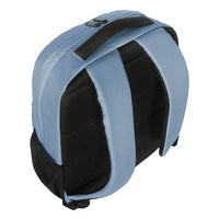 Octave III - Notebook carrying backpack - 15