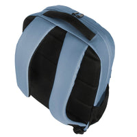 Octave III - Notebook carrying backpack - 15