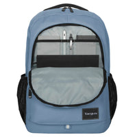 Octave III - Notebook carrying backpack - 15