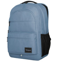 Octave III - Notebook carrying backpack - 15