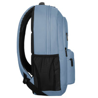 Octave III - Notebook carrying backpack - 15