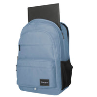 Octave III - Notebook carrying backpack - 15