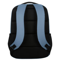 Octave III - Notebook carrying backpack - 15