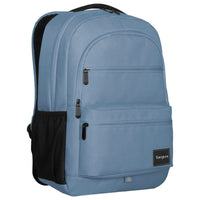 Octave III - Notebook carrying backpack - 15
