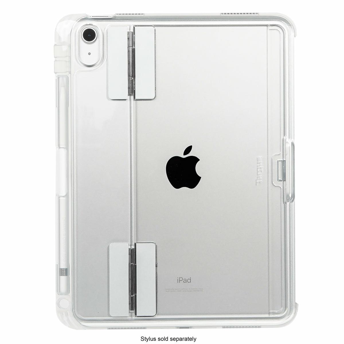 TARGUS CLICK-IN CLEAR+KICKSTAND thumbnail
