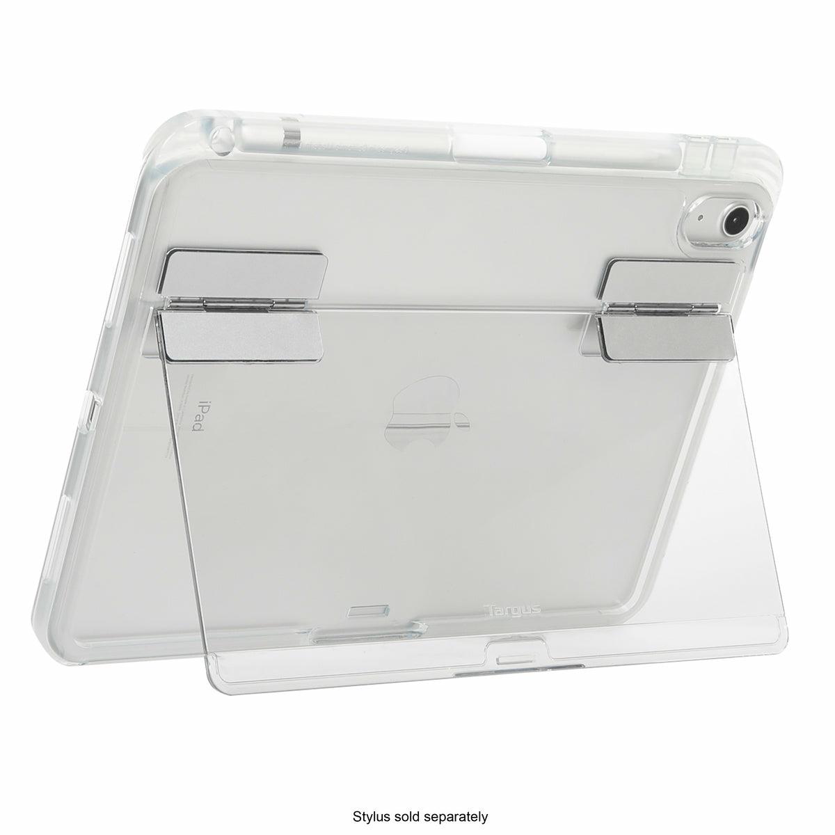 TARGUS CLICK-IN CLEAR+KICKSTAND thumbnail