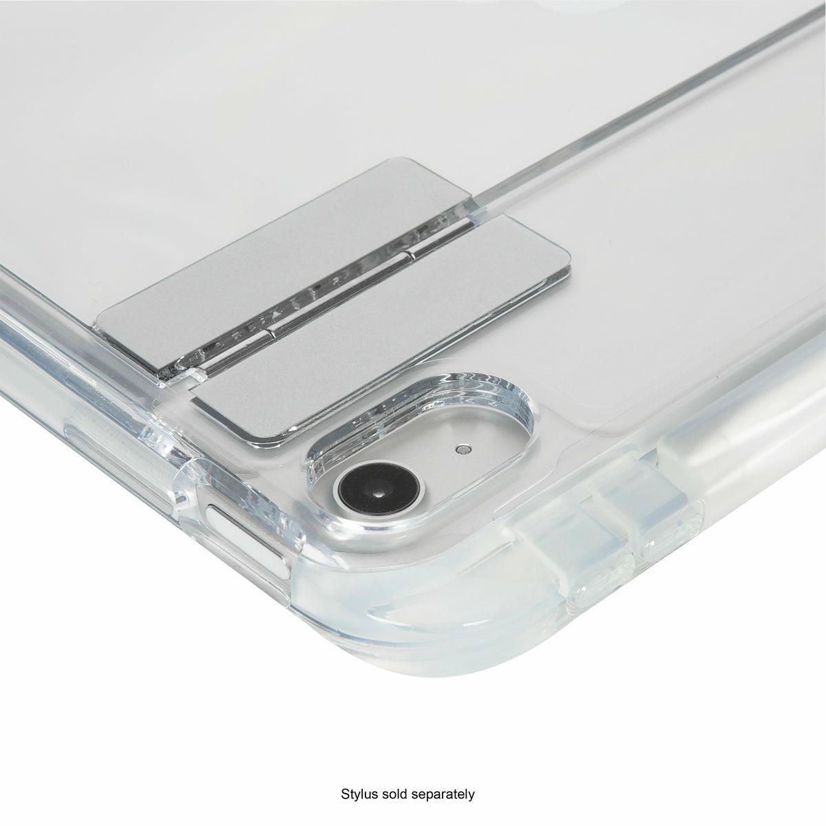 TARGUS CLICK-IN CLEAR+KICKSTAND thumbnail