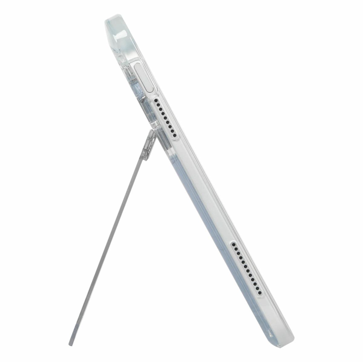 TARGUS CLICK-IN CLEAR+KICKSTAND thumbnail