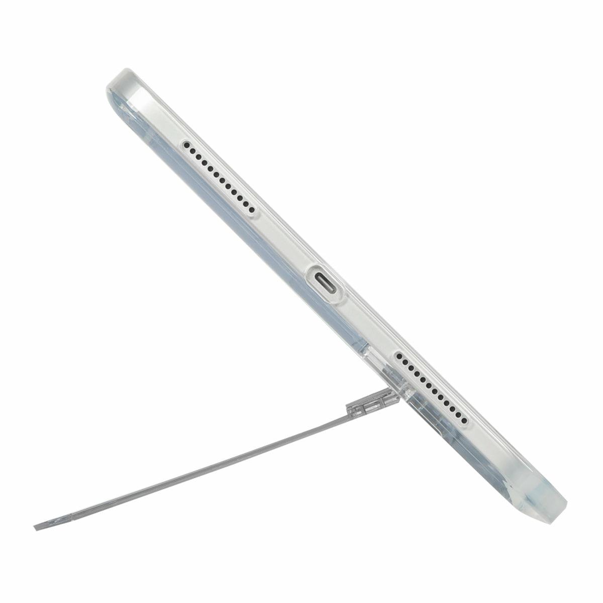 TARGUS CLICK-IN CLEAR+KICKSTAND thumbnail