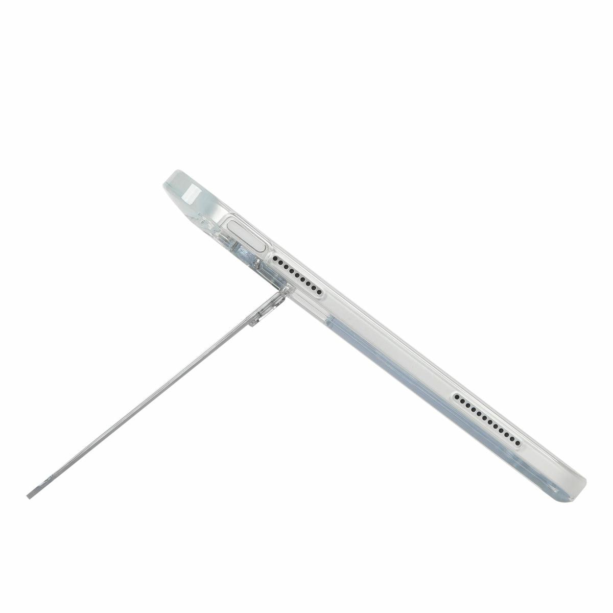 TARGUS CLICK-IN CLEAR+KICKSTAND thumbnail