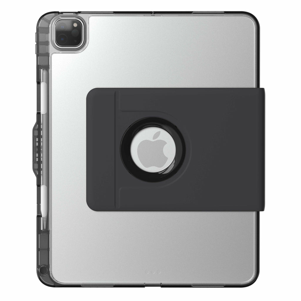 VERASVU CLEAR CASE IPAD PRO 13-M4 thumbnail