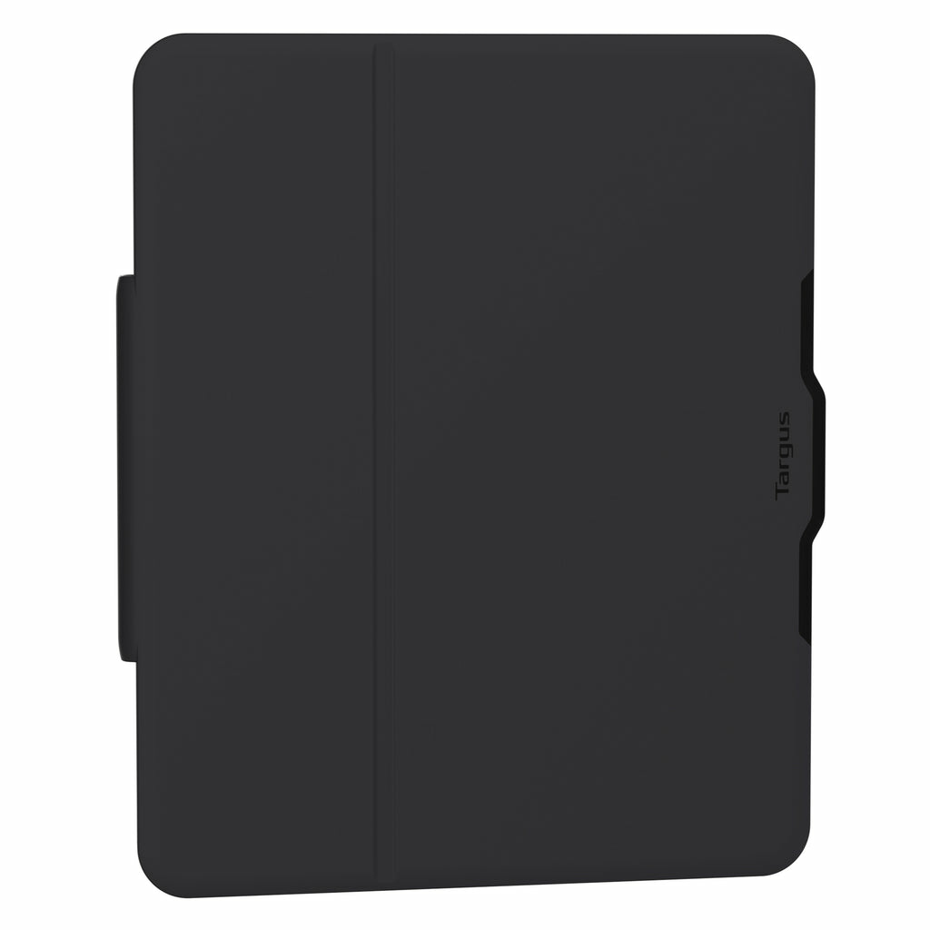 VERASVU CLEAR CASE IPAD PRO 13-M4 thumbnail