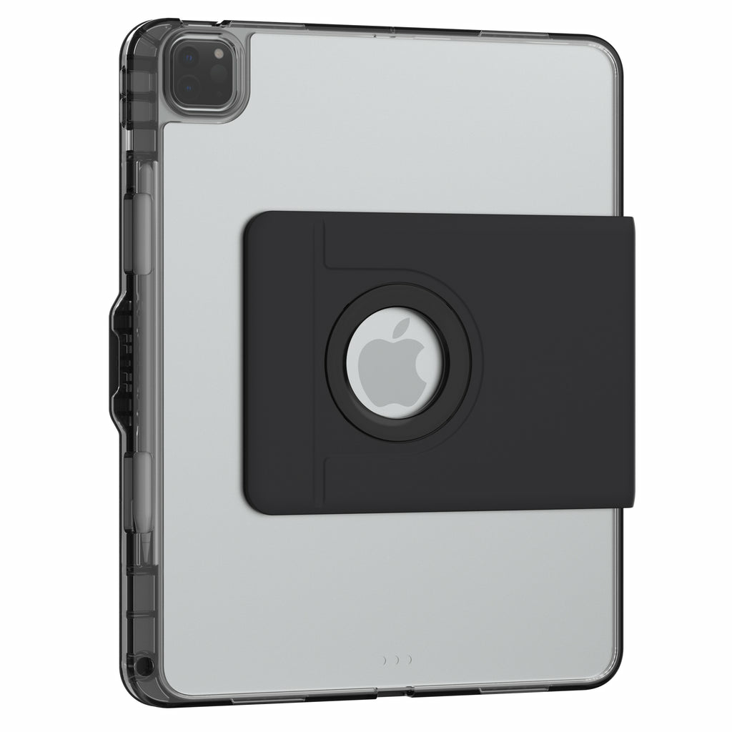 VERASVU CLEAR CASE IPAD PRO 13-M4 thumbnail