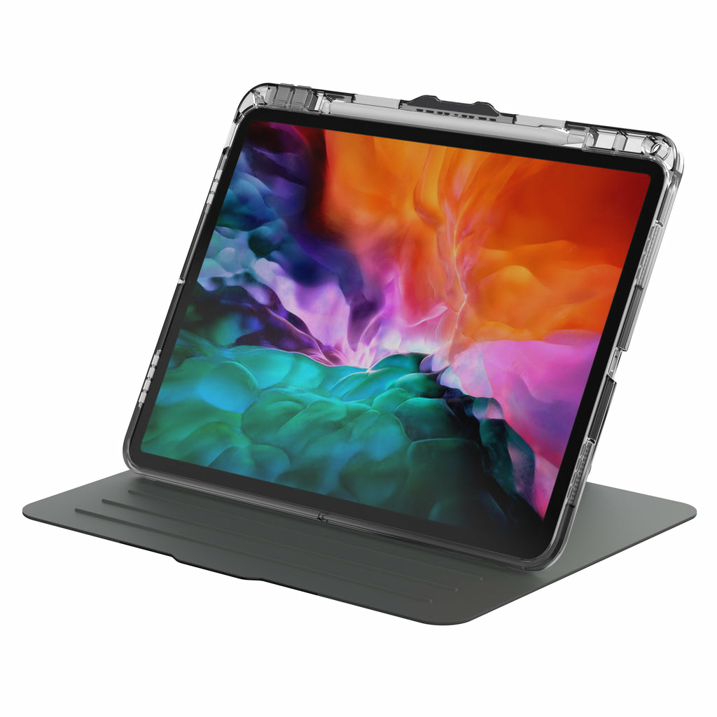 VERASVU CLEAR CASE IPAD PRO 13-M4 thumbnail