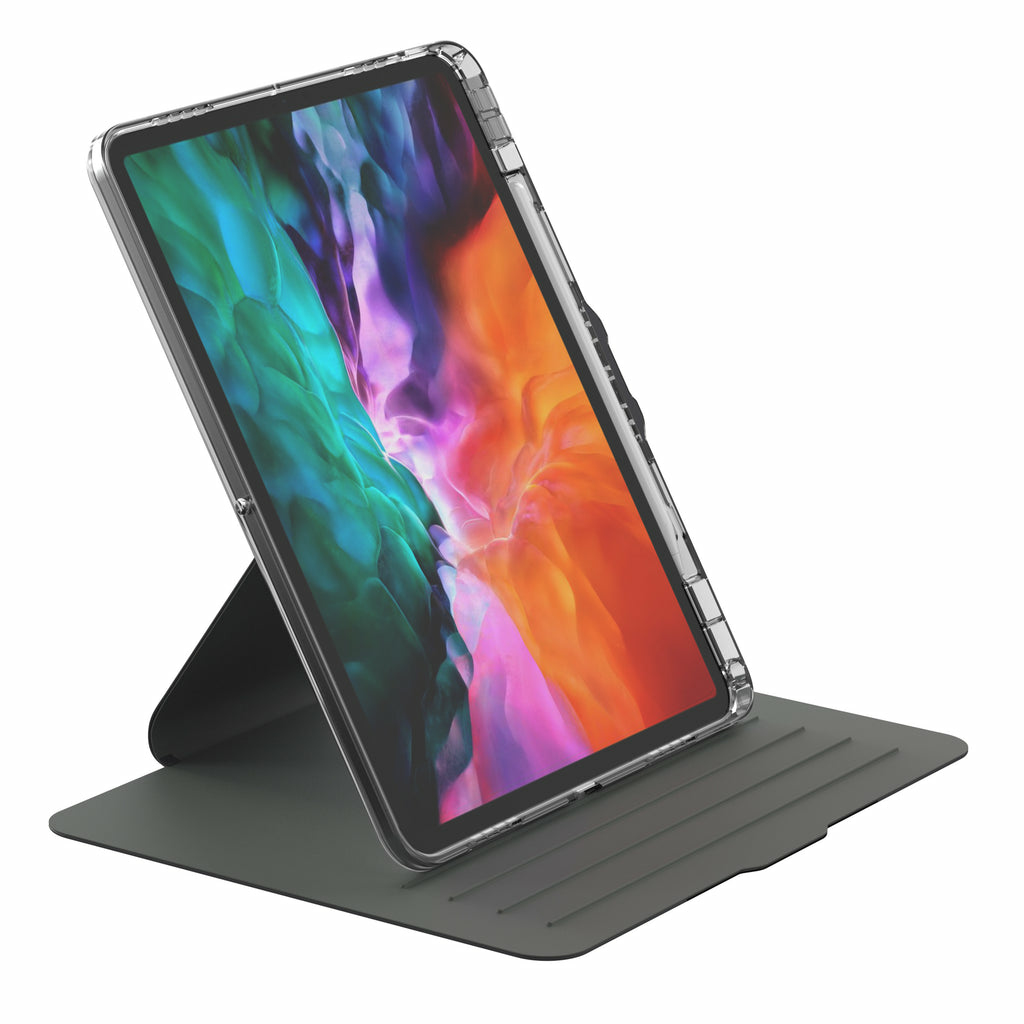 VERASVU CLEAR CASE IPAD PRO 13-M4 thumbnail