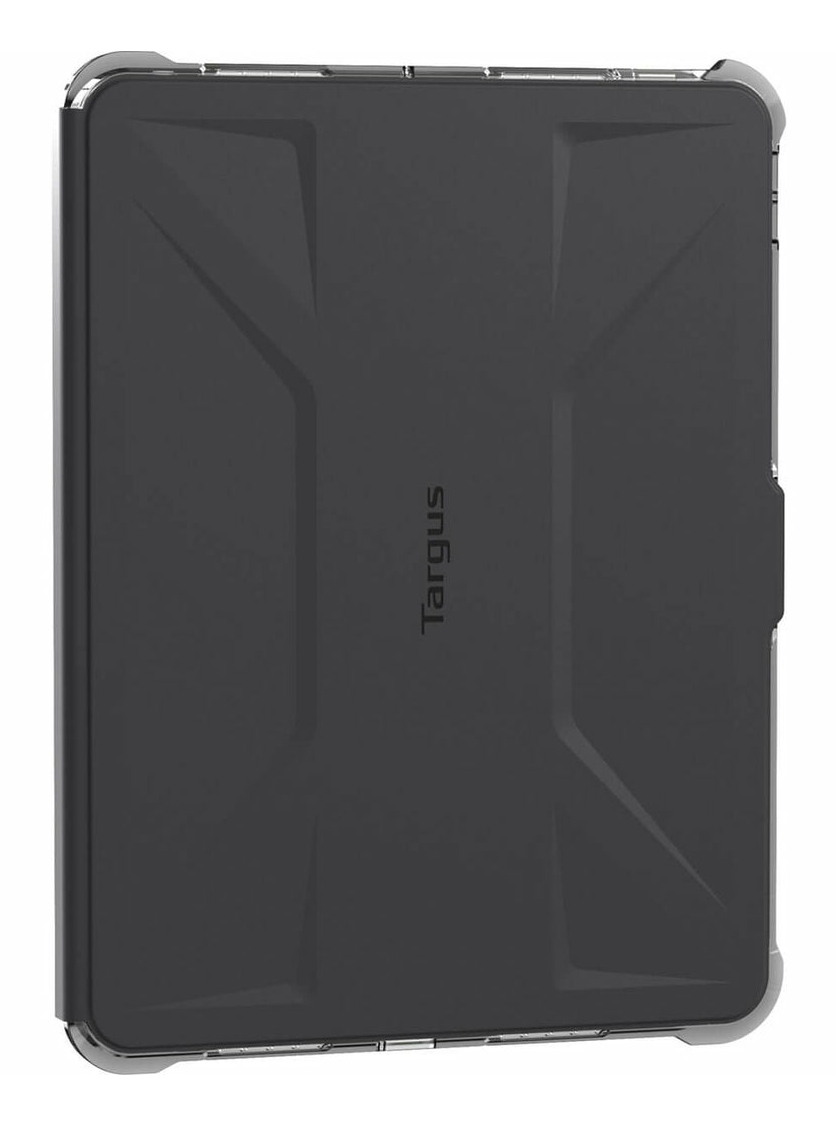 PRO-TEK CLEAR CASE IPAD PRO 11-M4 thumbnail