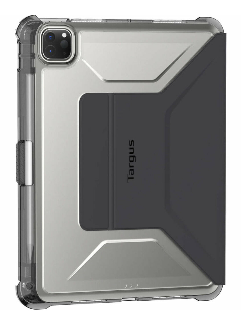 PRO-TEK CLEAR CASE IPAD PRO 11-M4 thumbnail