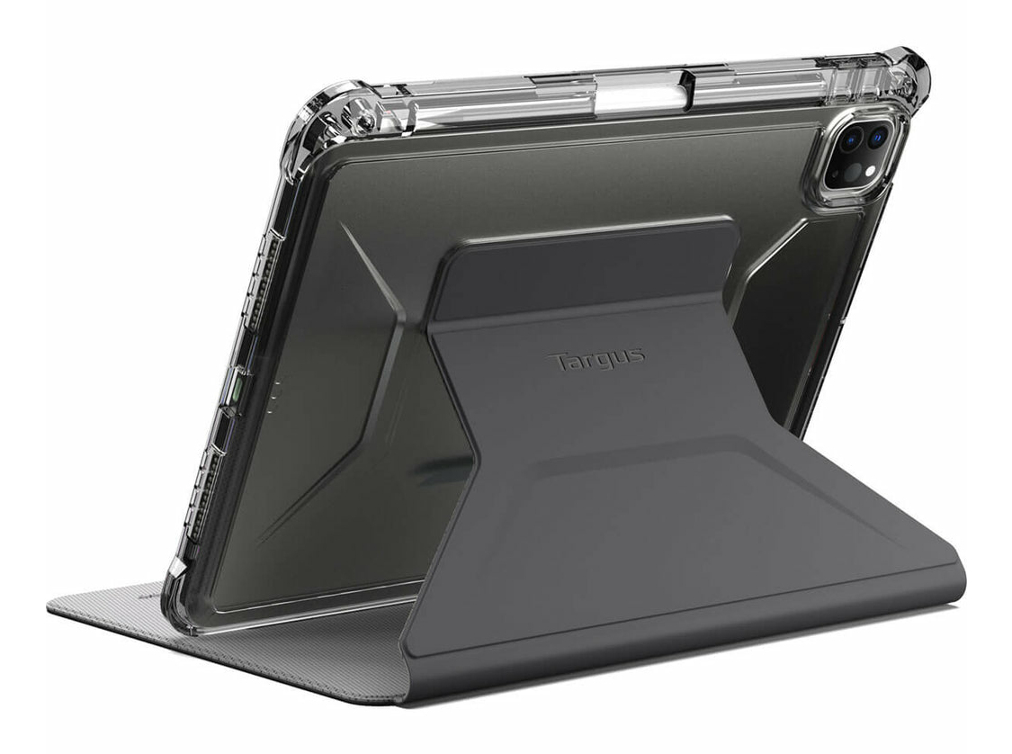 PRO-TEK CLEAR CASE IPAD PRO 11-M4 thumbnail