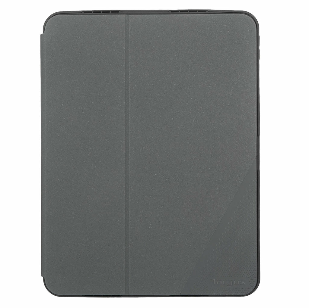 CLICK-IN ROTATION CASE FOR IPAD thumbnail