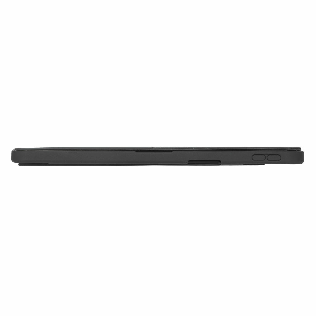 CLICK-IN ROTATION CASE FOR IPAD thumbnail