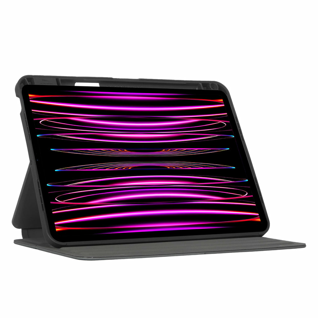 CLICK-IN ROTATION CASE FOR IPAD thumbnail