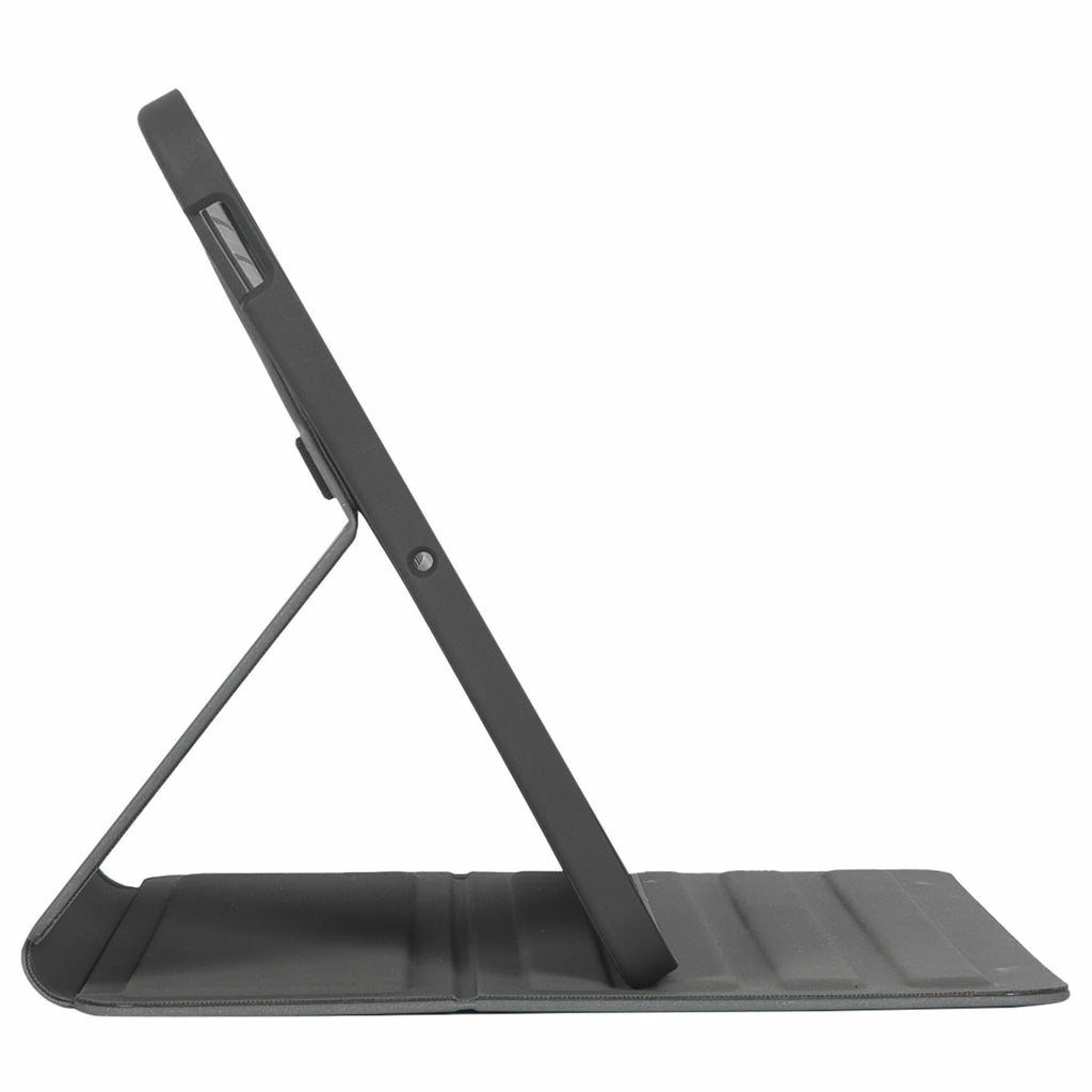 CLICK-IN ROTATION CASE FOR IPAD thumbnail