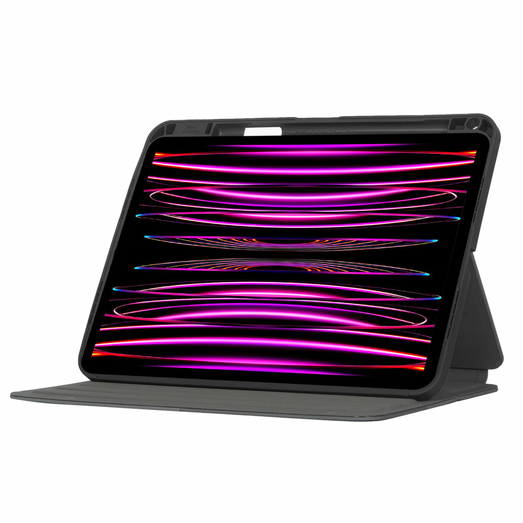 CLICK-IN ROTATION CASE FOR IPAD thumbnail