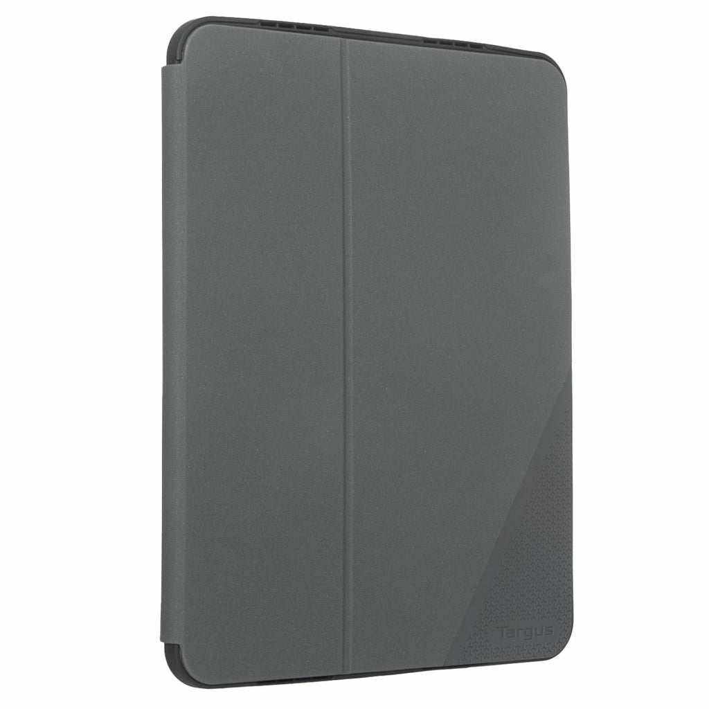 CLICK-IN ROTATION CASE FOR IPAD thumbnail