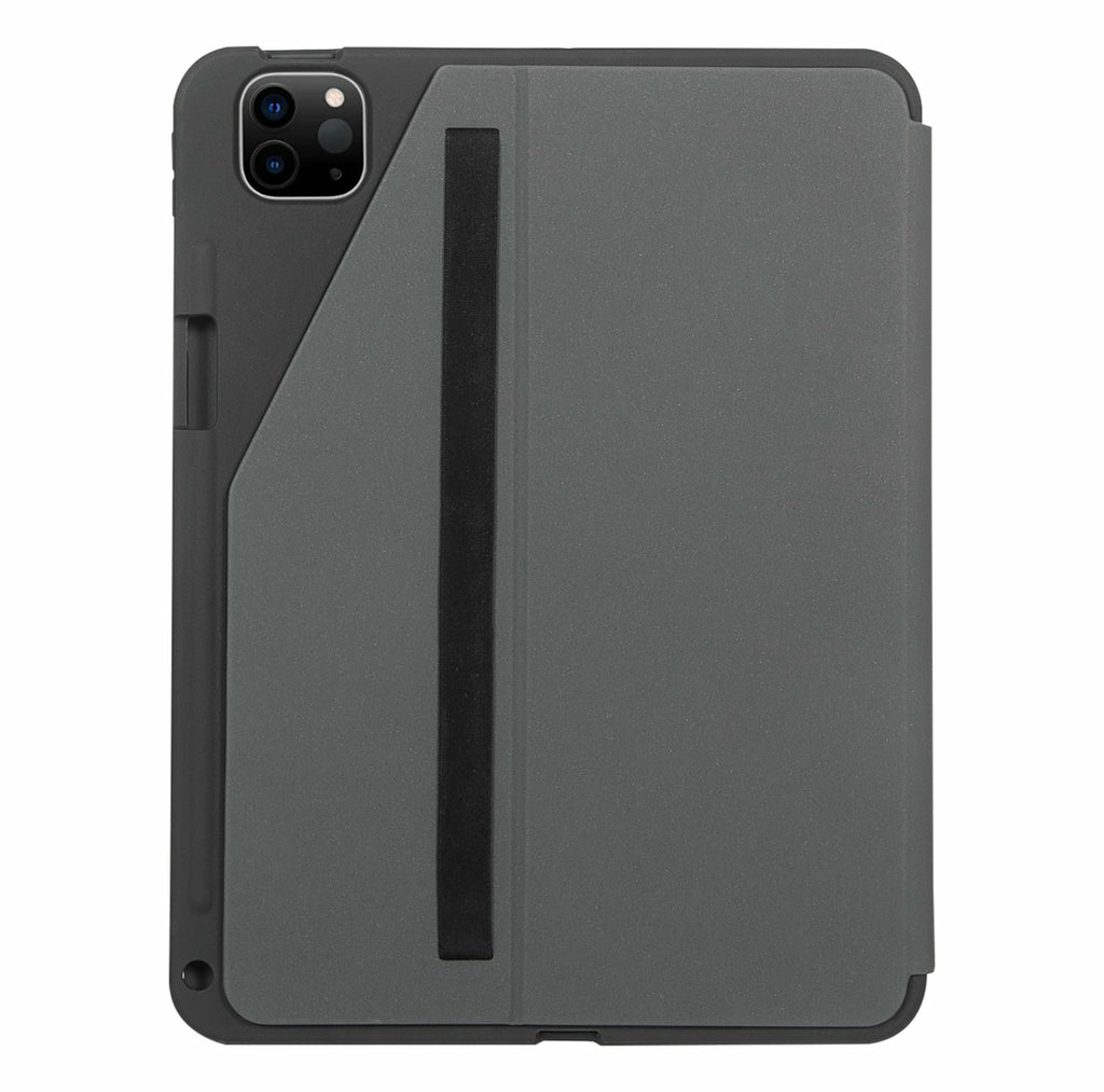 CLICK-IN ROTATION CASE FOR IPAD thumbnail