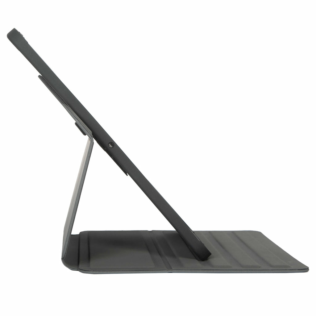 CLICK-IN ROTATION CASE FOR IPAD thumbnail