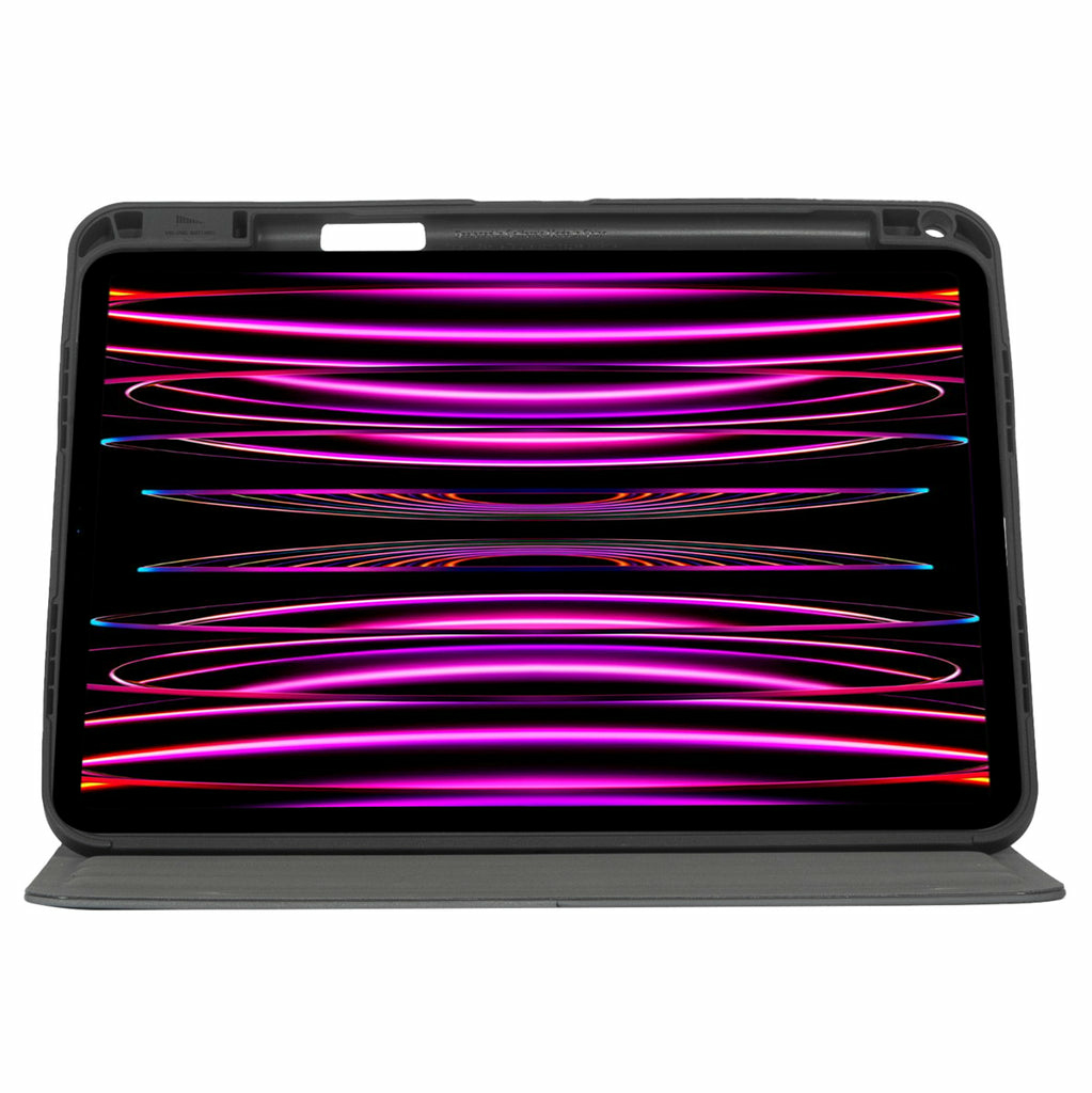 CLICK-IN ROTATION CASE FOR IPAD thumbnail