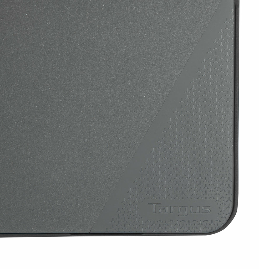 CLICK-IN ROTATION CASE FOR IPAD thumbnail
