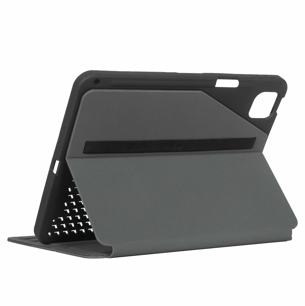CLICK-IN ROTATION CASE FOR IPAD thumbnail