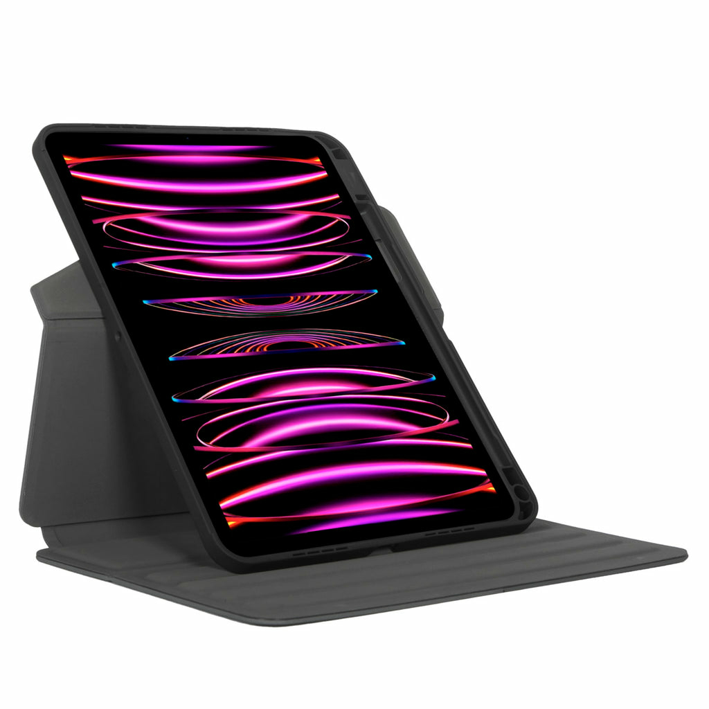 CLICK-IN ROTATION CASE FOR IPAD thumbnail