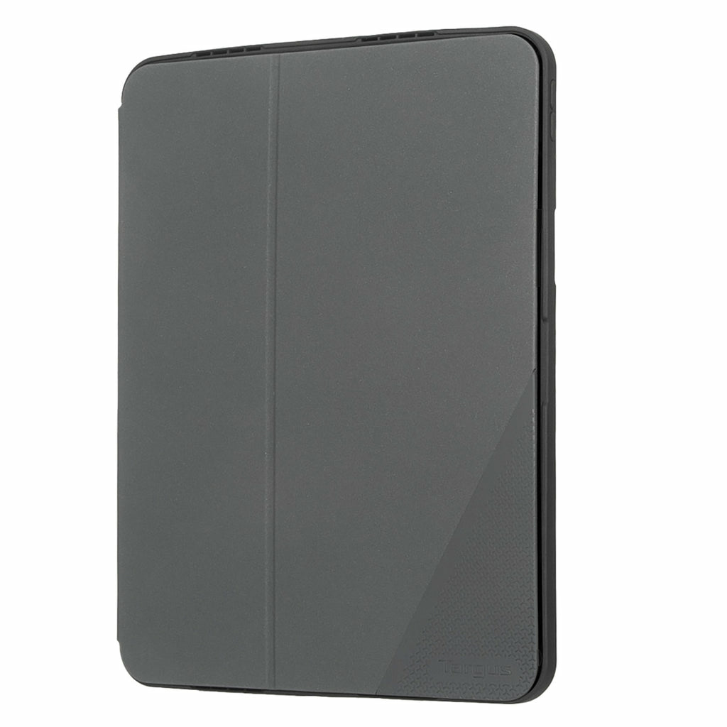 CLICK-IN ROTATION CASE FOR IPAD thumbnail