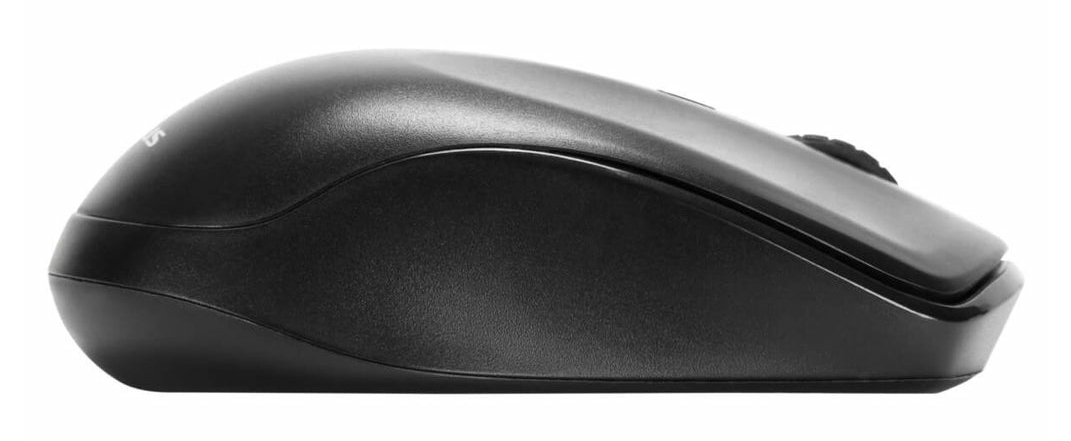 EU Product - Full size 2.4 GHz Wireless thumbnail