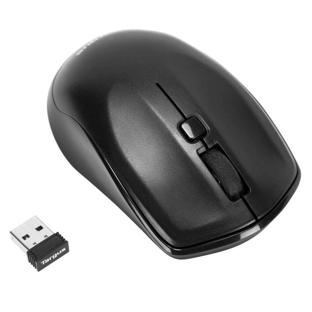 EU Product - Full size 2.4 GHz Wireless thumbnail