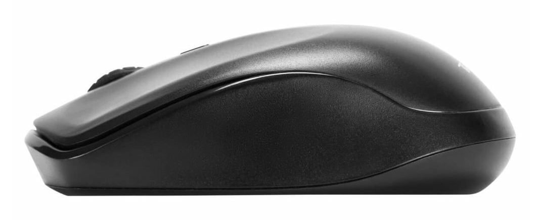 EU Product - Full size 2.4 GHz Wireless thumbnail