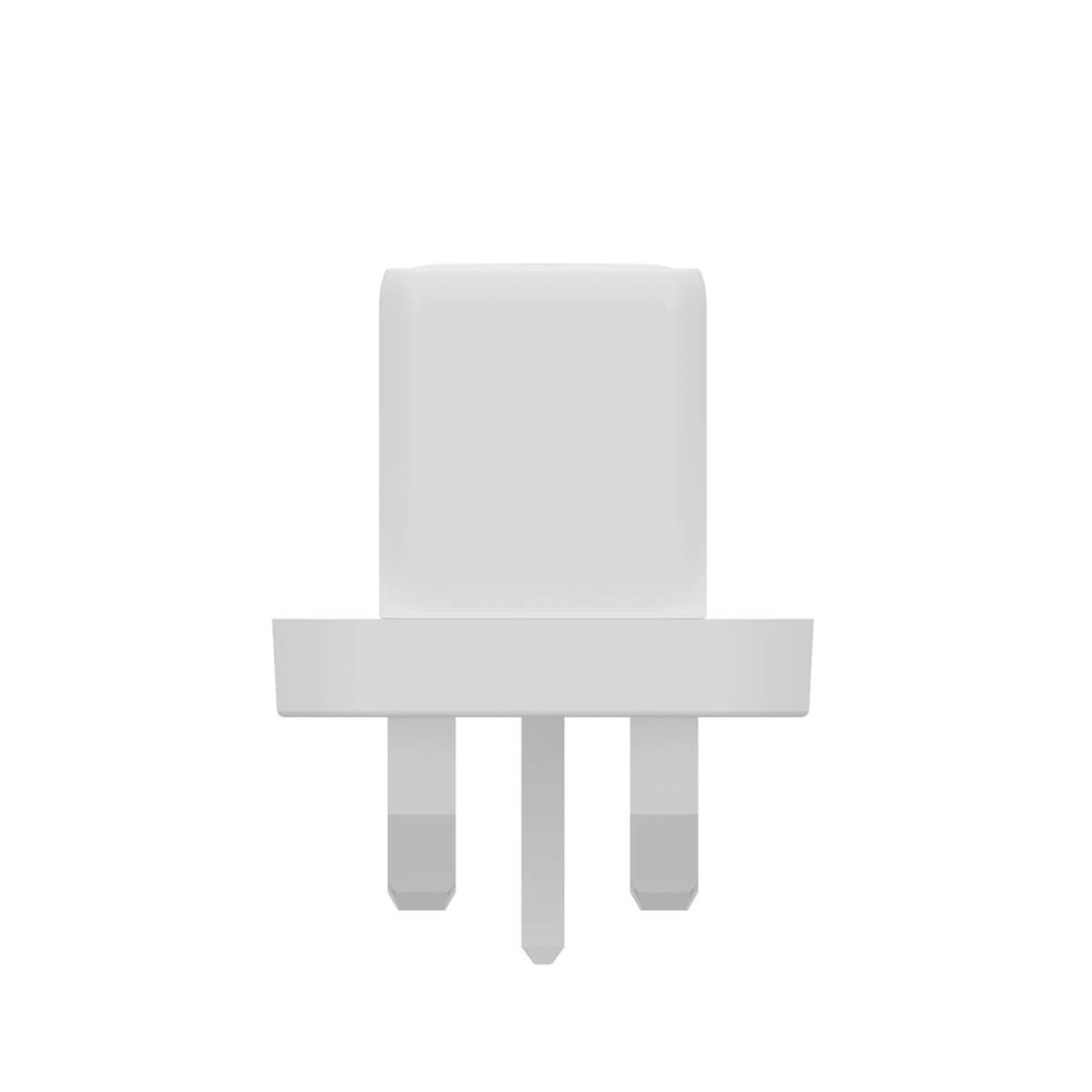 ^HYPER HJ 35W USB-C GAN CHARGER thumbnail