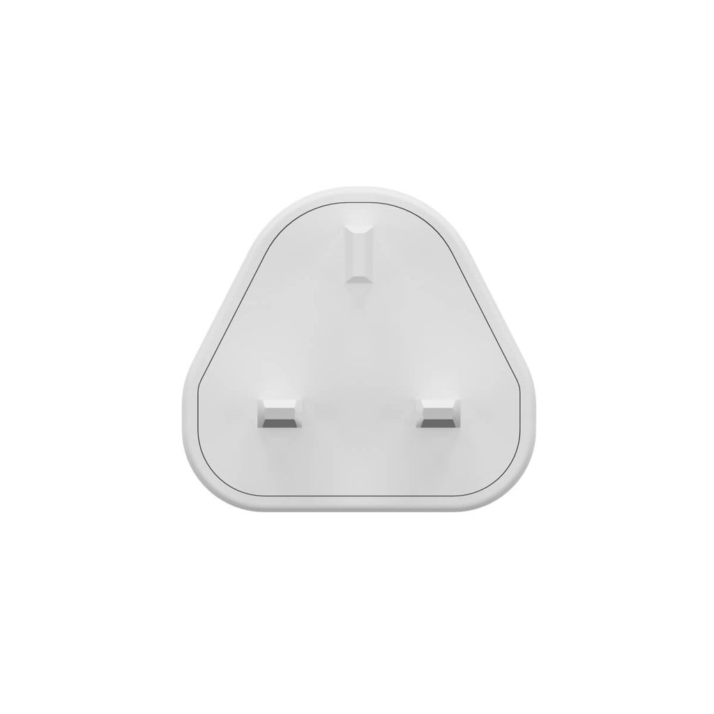 ^HYPER HJ 35W USB-C GAN CHARGER thumbnail