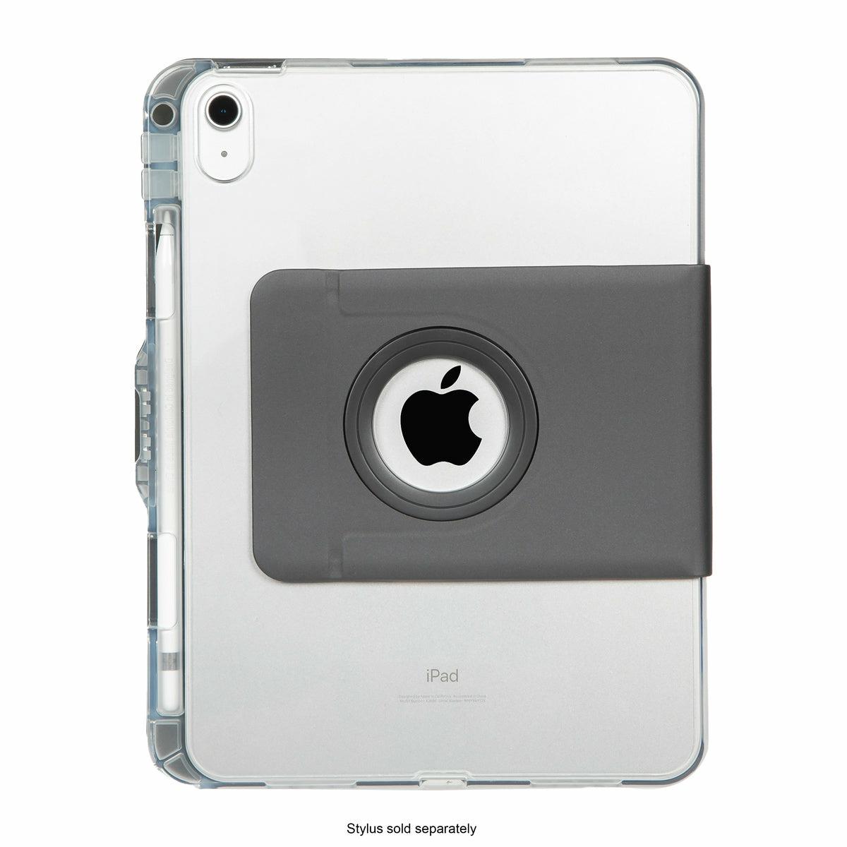VERSAVU CLEAR CASE FOR IPAD 10.9 thumbnail