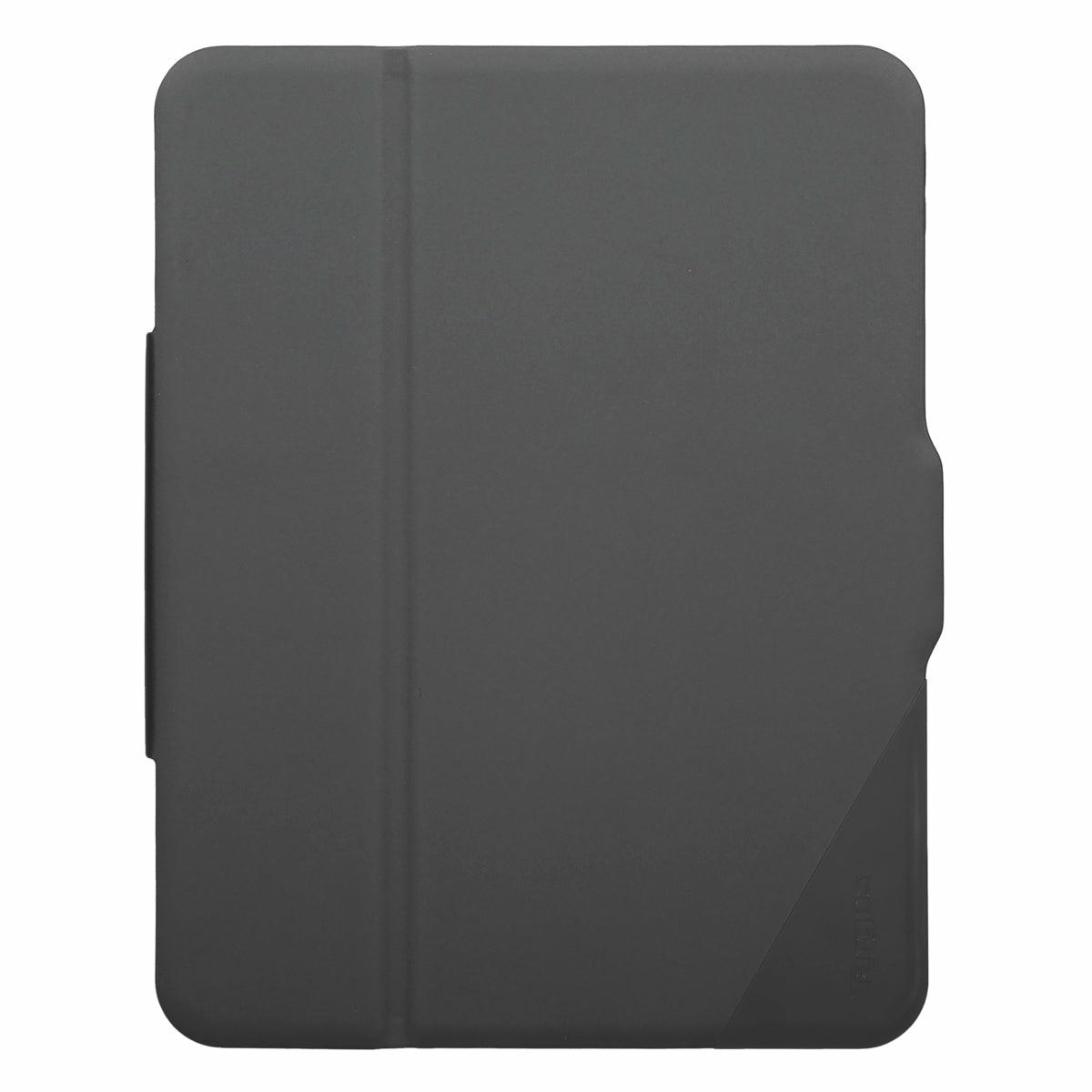 VERSAVU CLEAR CASE FOR IPAD 10.9 thumbnail