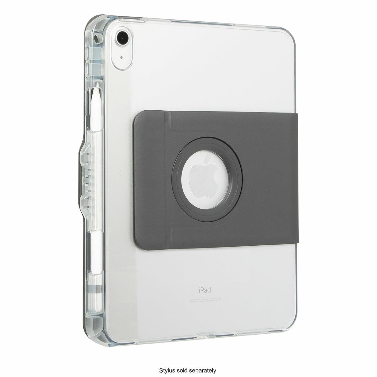 VERSAVU CLEAR CASE FOR IPAD 10.9 thumbnail