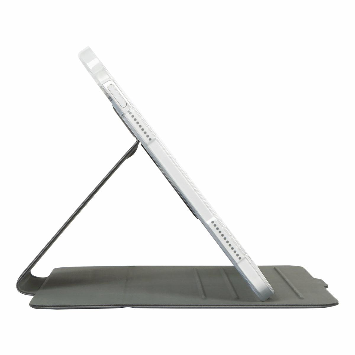 VERSAVU CLEAR CASE FOR IPAD 10.9 thumbnail