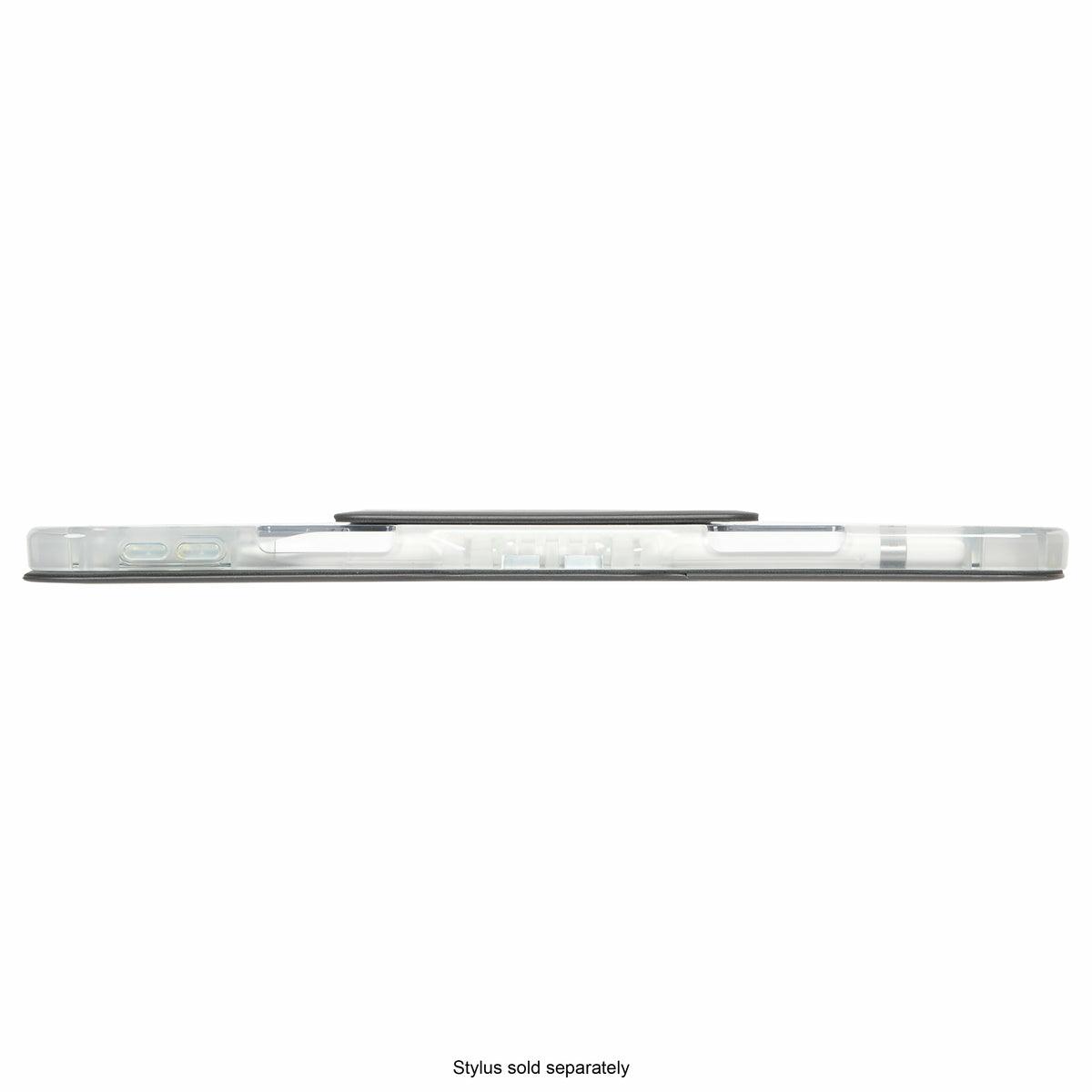 VERSAVU CLEAR CASE FOR IPAD 10.9 thumbnail