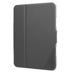 VERSAVU CLEAR CASE FOR IPAD 10.9 thumbnail